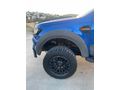 Sahibinden Ford Ranger 2.0 EcoBlue 4x4 XLT 2020 Model 