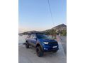 Sahibinden Ford Ranger 2.0 EcoBlue 4x4 XLT 2020 Model 
