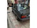 Sahibinden Renault R 9 1.4 Broadway 1994 Model 