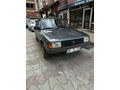 Sahibinden Renault R 9 1.4 Broadway 1994 Model 
