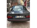 Sahibinden Renault R 9 1.4 Broadway 1994 Model 