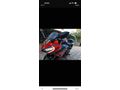 Sahibinden CFmoto 250SR 