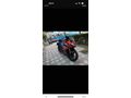 Sahibinden CFmoto 250SR 