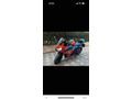 Sahibinden CFmoto 250SR 