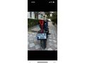 Sahibinden CFmoto 250SR 