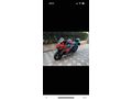 Sahibinden CFmoto 250SR 