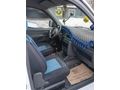 Sahibinden Peugeot Partner 1.9 D 2001 Model