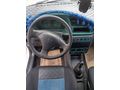Sahibinden Peugeot Partner 1.9 D 2001 Model