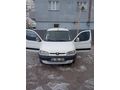Sahibinden Peugeot Partner 1.9 D 2001 Model