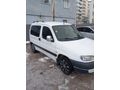 Sahibinden Peugeot Partner 1.9 D 2001 Model