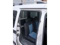 Sahibinden Peugeot Partner 1.9 D 2001 Model
