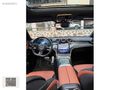 |MERCEDES-BENZ| C200 AMG 4 MATİC | HATASIZ | | EN FULL PAKET