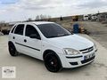 2005 MODEL OPEL CORSA TERTEMİZ SADECE:213 BİNDE KLİMALI