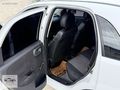 2005 MODEL OPEL CORSA TERTEMİZ SADECE:213 BİNDE KLİMALI