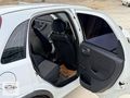 2005 MODEL OPEL CORSA TERTEMİZ SADECE:213 BİNDE KLİMALI
