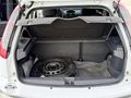 2005 MODEL OPEL CORSA TERTEMİZ SADECE:213 BİNDE KLİMALI