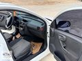 2005 MODEL OPEL CORSA TERTEMİZ SADECE:213 BİNDE KLİMALI