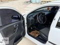 2005 MODEL OPEL CORSA TERTEMİZ SADECE:213 BİNDE KLİMALI