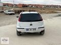 2005 MODEL OPEL CORSA TERTEMİZ SADECE:213 BİNDE KLİMALI