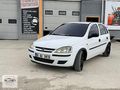 2005 MODEL OPEL CORSA TERTEMİZ SADECE:213 BİNDE KLİMALI