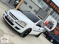 2005 MODEL OPEL CORSA TERTEMİZ SADECE:213 BİNDE KLİMALI