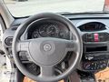 2005 MODEL OPEL CORSA TERTEMİZ SADECE:213 BİNDE KLİMALI
