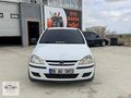 2005 MODEL OPEL CORSA TERTEMİZ SADECE:213 BİNDE KLİMALI