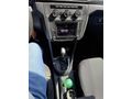2017 MODEL  HATASIZ BOYASIZ TRAMERSİZ 157 BİN KM