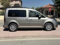 2017 MODEL  HATASIZ BOYASIZ TRAMERSİZ 157 BİN KM