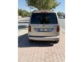 2017 MODEL  HATASIZ BOYASIZ TRAMERSİZ 157 BİN KM