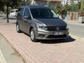 2017 MODEL  HATASIZ BOYASIZ TRAMERSİZ 157 BİN KM