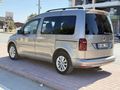 2017 MODEL  HATASIZ BOYASIZ TRAMERSİZ 157 BİN KM