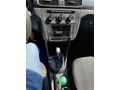 2017 MODEL  HATASIZ BOYASIZ TRAMERSİZ 157 BİN KM