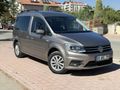 2017 MODEL  HATASIZ BOYASIZ TRAMERSİZ 157 BİN KM