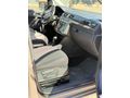 2017 MODEL  HATASIZ BOYASIZ TRAMERSİZ 157 BİN KM
