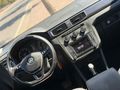 2017 MODEL  HATASIZ BOYASIZ TRAMERSİZ 157 BİN KM