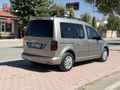 2017 MODEL  HATASIZ BOYASIZ TRAMERSİZ 157 BİN KM
