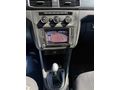 2017 MODEL  HATASIZ BOYASIZ TRAMERSİZ 157 BİN KM