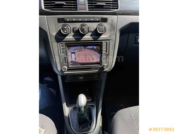 2017 MODEL  HATASIZ BOYASIZ TRAMERSİZ 157 BİN KM