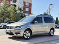 2017 MODEL  HATASIZ BOYASIZ TRAMERSİZ 157 BİN KM