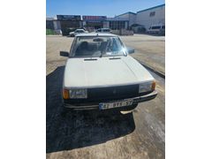 Sahibinden Renault R 9 1.4 Spring 1994 Model