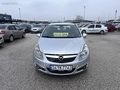 GALERİ OTO 380 DEN OPEL CORSA 127 BİN KMDE