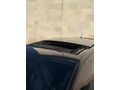 CSB Auto'dan 2011 Opel Corsa 1.2 Twinport 111