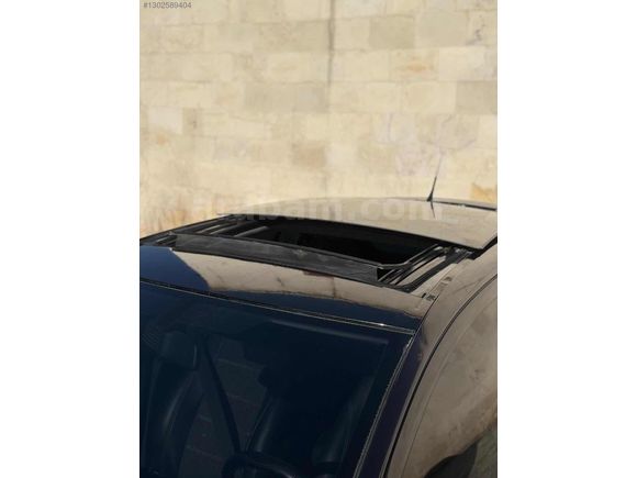 CSB Auto'dan 2011 Opel Corsa 1.2 Twinport 111