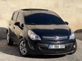 CSB Auto'dan 2011 Opel Corsa 1.2 Twinport 111