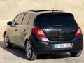 CSB Auto'dan 2011 Opel Corsa 1.2 Twinport 111