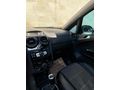 CSB Auto'dan 2011 Opel Corsa 1.2 Twinport 111
