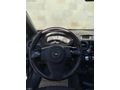 CSB Auto'dan 2011 Opel Corsa 1.2 Twinport 111