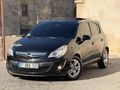 CSB Auto'dan 2011 Opel Corsa 1.2 Twinport 111
