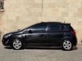 CSB Auto'dan 2011 Opel Corsa 1.2 Twinport 111